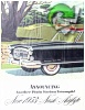 Nash 1953 98.jpg